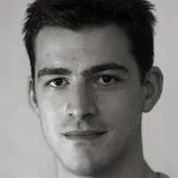Julien Richard-Foy