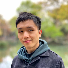 Kai Jia