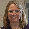 Kathi Fisler