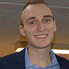 Kevin De Porre