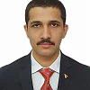 Keyur Joshi