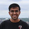 Kush Jain