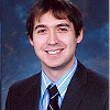 Kyle Singer
