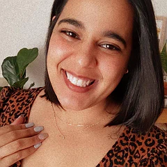 Lissette Almonte