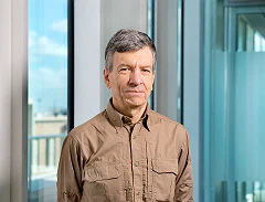 Luca Cardelli