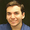 Lucas Fernan Salvador
