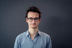 Lucas Franceschino