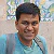 Manu Sridharan
