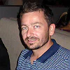 Marek Prochazka