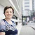 Marieke Huisman