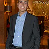 Marko Vasic
