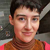 Mary Beth Kery