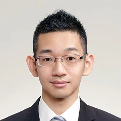 Masaomi Yamaguchi