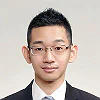 Masaomi Yamaguchi