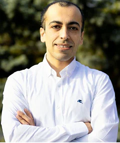 Mert &Ouml;zkaya