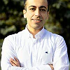 Mert &Ouml;zkaya