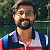 Moiz Rauf