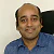 Murali Krishna Ramanathan