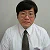 Naoyasu Ubayashi