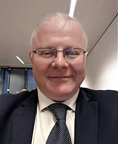 Panos Fitsilis