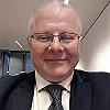Panos Fitsilis