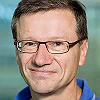 Peter Sestoft