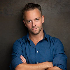 Petter Amlie
