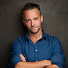 Petter Amlie