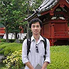 Bui Phi Diep