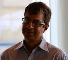 Rajeev Alur