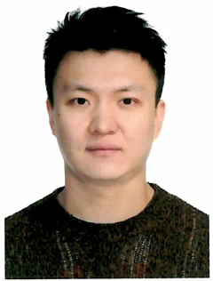 Ran Wei