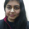 Ritu Kapur