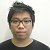 Robert Sison