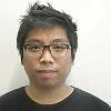 Rob Sison