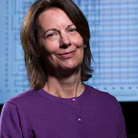 Robyn Lutz