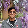 Rohan Yadav