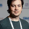 Roman Elizarov