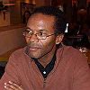 Ronald Garcia
