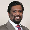 Saman Amarasinghe