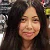 Samantha Syeda Khairunnesa