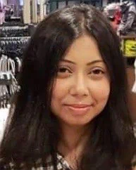 Samantha Syeda Khairunnesa