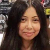 Samantha Syeda Khairunnesa