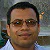 Satish Chandra