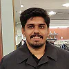 Satyajit Gokhale