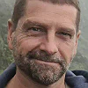 Sebastiano Vigna