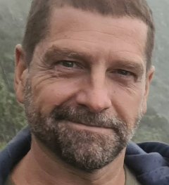 Sebastiano Vigna