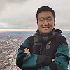 Shangyin Tan