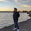 Shivam Handa