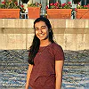 Shivani Doshi