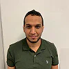 Sidi Mohamed Beillahi
